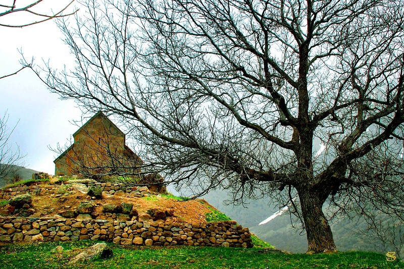 Շնորհակալ ու գոհ լինելու մեծ ձեռքբերումը