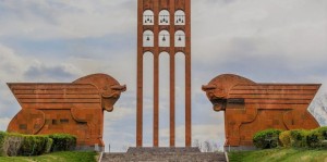 Ականատես եղանք անընդունելի ու մերժելի մի երևույթի